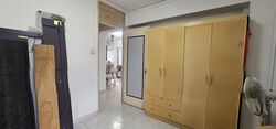 Blk 447 Choa Chu Kang Avenue 4 (Choa Chu Kang), HDB 4 Rooms #607326811